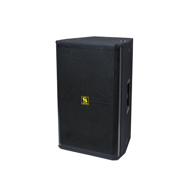 Ukuran Box Speaker Subwoofer 6 Inch - Berbagai Ukuran